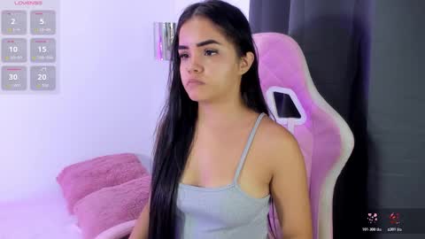 valeri_10 online show from February 10, 8:28 am