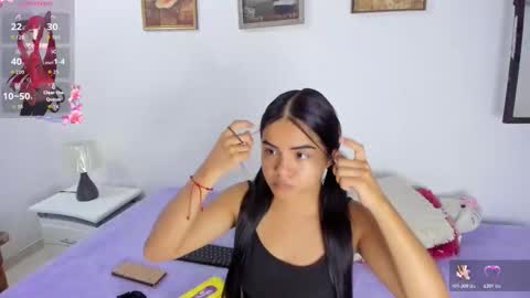 valeri_10 online show from November 23, 8:23 am