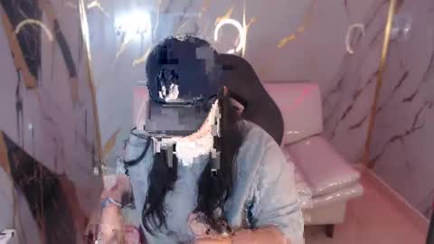 valeri_harpers4 online show from November 11, 2:19 pm