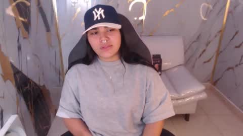 valeri_harpers4 online show from November 21, 5:11 pm