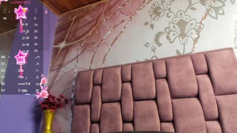 valeri_sotoo online show from April 2, 2:02 pm