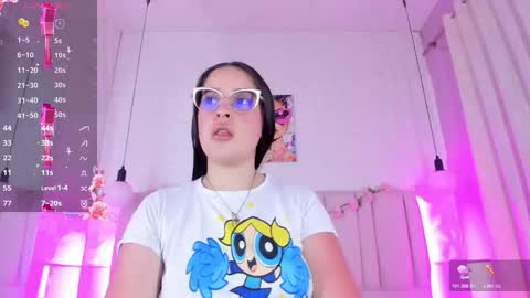 valeri_sotoo online show from March 23, 1:05 pm