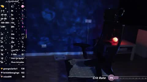 Snapshot of valeri_star chatting on September 10, 1:34 pm Valeri online show from September 10, 1:34 pm