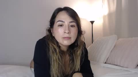   online show from December 5, 3:28 am