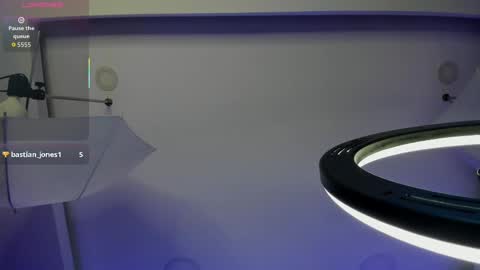 Snapshot of valeria_carter_ chatting on September 24, 9:10 pm valeria_carter_ online show from September 24, 9:10 pm