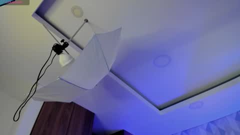 Snapshot of valeria_carter_ chatting on September 20, 11:08 pm valeria_carter_ online show from September 20, 11:08 pm