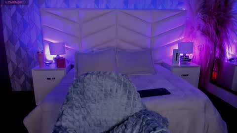 Snapshot of valeria_carter_ chatting on September 16, 9:18 pm valeria_carter_ online show from September 16, 9:18 pm