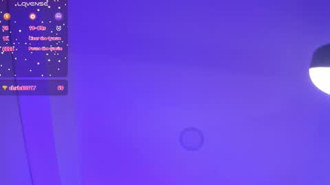 Snapshot of valeria_carter_ chatting on October 10, 10:03 pm valeria_carter_ online show from October 10, 10:03 pm