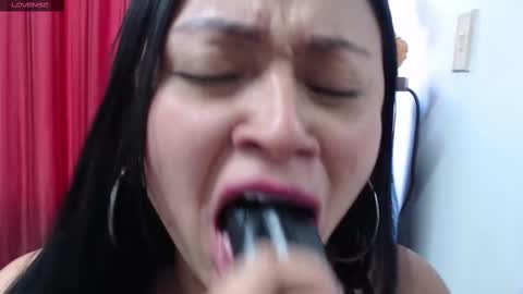 VALERIA online show from March 10, 7:40 pm