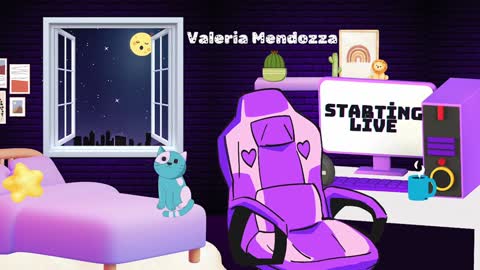 Snapshot of valeria_mendozza chatting on January 14, 4:36 am   online show from January 14, 4:36 am
