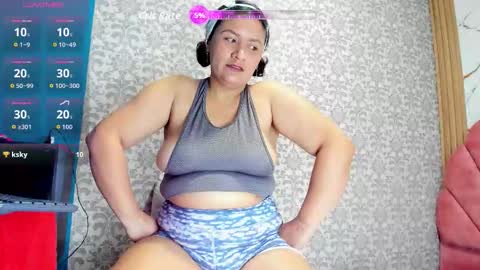 Costume lover online show from February 23, 4:20 pm