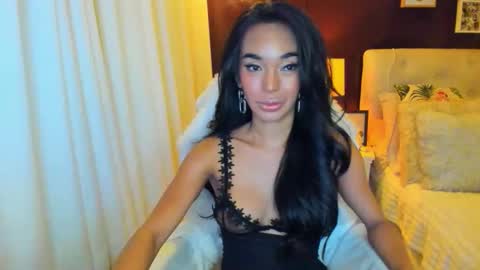 Valeria online show from November 12, 5:37 pm