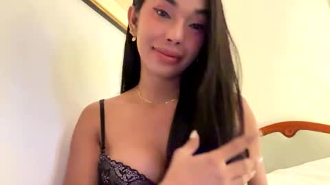 Valeria online show from September 19, 6:50 am