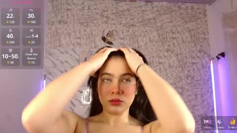 Tell me vale online show from January 24, 12:41 pm