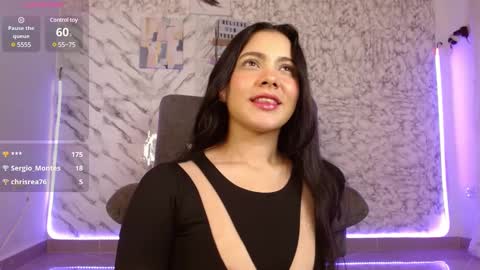 Tell me vale online show from February 26, 11:00 am