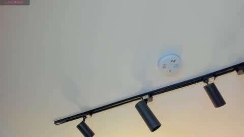 Valeria online show from March 6, 9:58 am