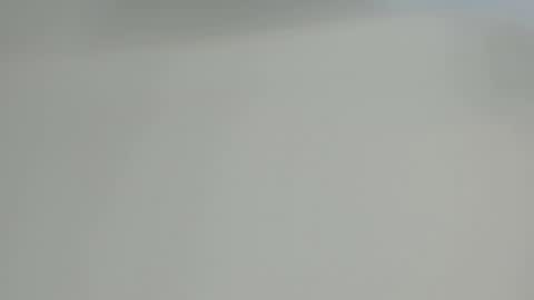 Valeria online show from March 4, 9:51 am