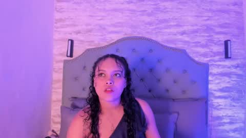 Valeria online show from September 23, 11:37 am