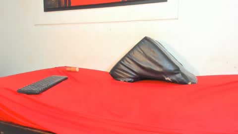 Snapshot of valeriapinkk chatting on October 14, 9:18 pm valeriapinkk online show from October 14, 9:18 pm