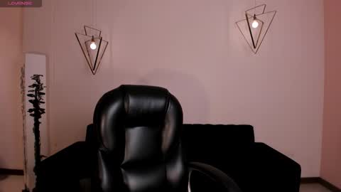 Valeria online show from March 14, 11:14 am