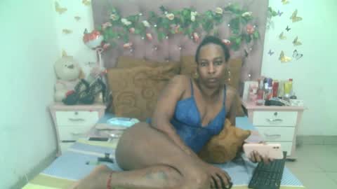 La valerie26 online show from October 30, 12:06 pm