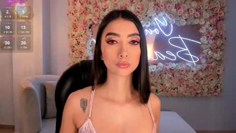 Vale  online show from October 10, 12:55 pm