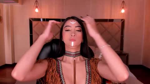 Vale  online show from October 28, 12:17 pm