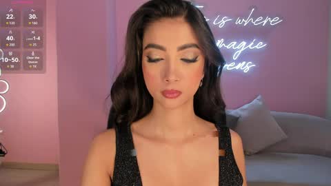 Vale  online show from April 10, 1:05 pm