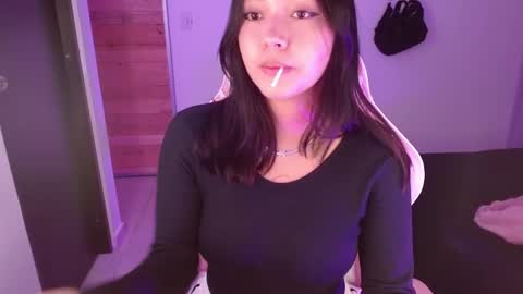 Snapshot of valeribell1 chatting on September 24, 6:09 am Valeri online show from September 24, 6:09 am