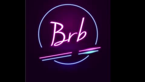 vale online show from December 14, 9:40 am