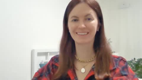 valerie_rose777 online show from February 9, 10:11 pm