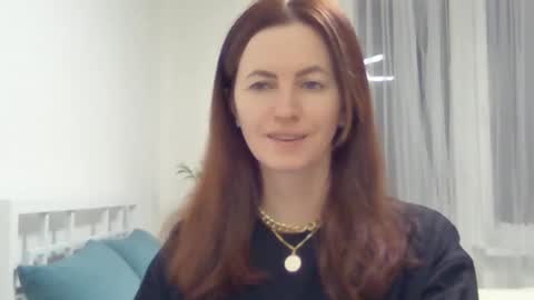 valerie_rose777 online show from January 12, 3:14 pm