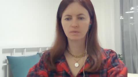 valerie_rose777 online show from January 26, 4:09 pm