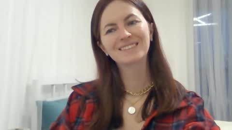 valerie_rose777 online show from January 1, 1:27 pm
