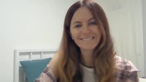 valerie_rose777 online show from November 1, 8:41 pm