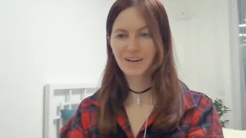 valerie_rose777 online show from February 18, 7:41 pm