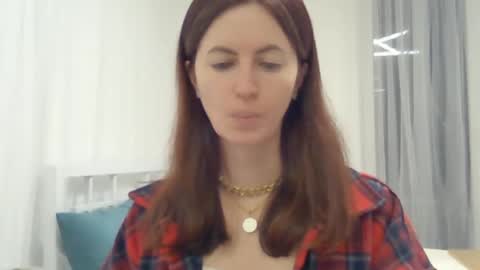 valerie_rose777 online show from January 1, 5:11 pm