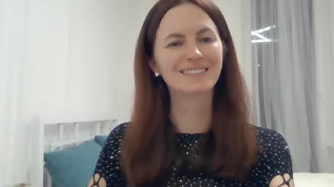 valerie_rose777 online show from January 4, 6:51 pm