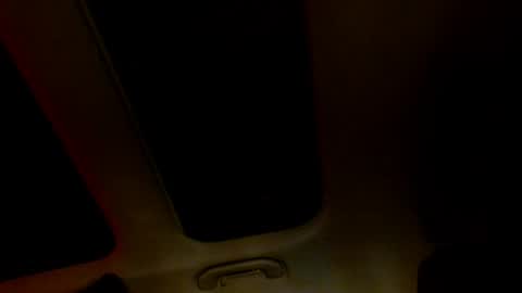 Valerie Virago online show from April 5, 6:43 am