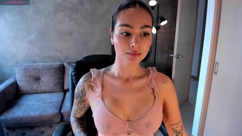  call me Val  online show from November 19, 2:27 pm