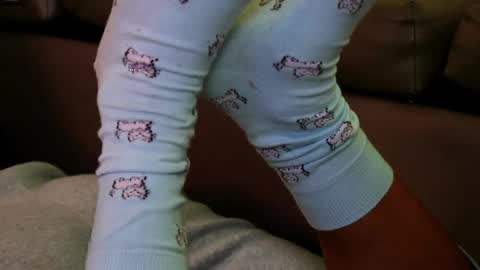 Valerie Style3 online show from April 4, 4:19 am