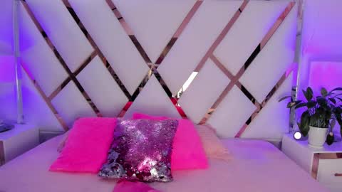 valerie online show from February 26, 10:13 pm