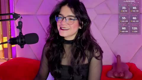 Snapshot of valeriekay_ chatting on September 27, 2:37 pm Valeria online show from September 27, 2:37 pm