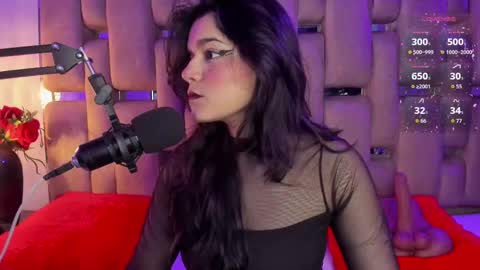 Snapshot of valeriekay_ chatting on September 25, 9:44 pm Valeria online show from September 25, 9:44 pm