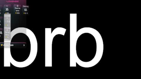 Hot  Valerie online show from March 2, 5:08 am