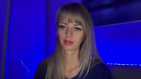 Valerie  online show from December 4, 5:34 pm