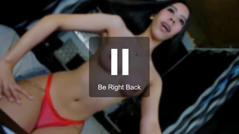 Valerie online show from February 24, 8:06 am