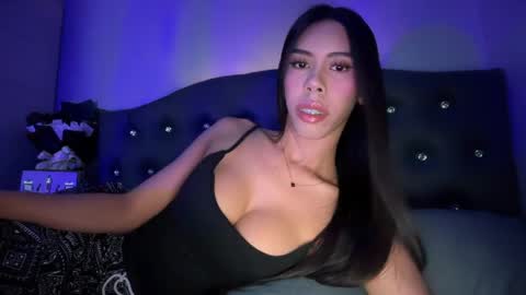 Valerie online show from April 4, 12:56 pm