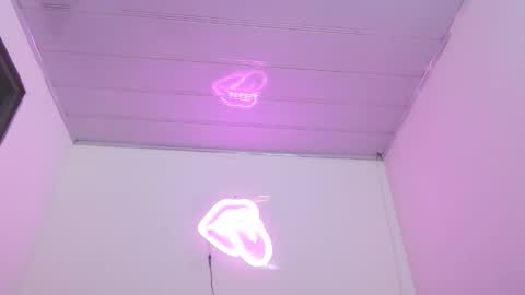 valerii online show from April 8, 3:20 am