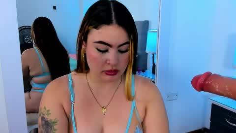 Snapshot of valerinhernandez chatting on September 17, 12:41 pm Valerin online show from September 17, 12:41 pm